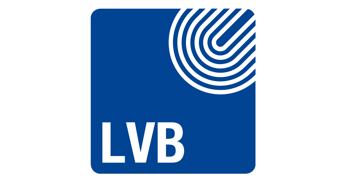 LVB Steuerberatung GmbH 