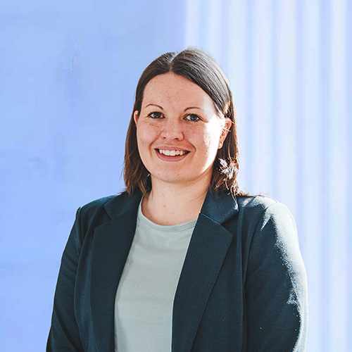 Imke Möller, M.Sc.agr.